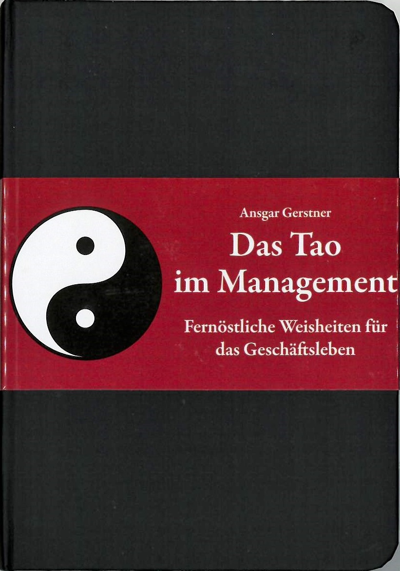 Das Tao im Management