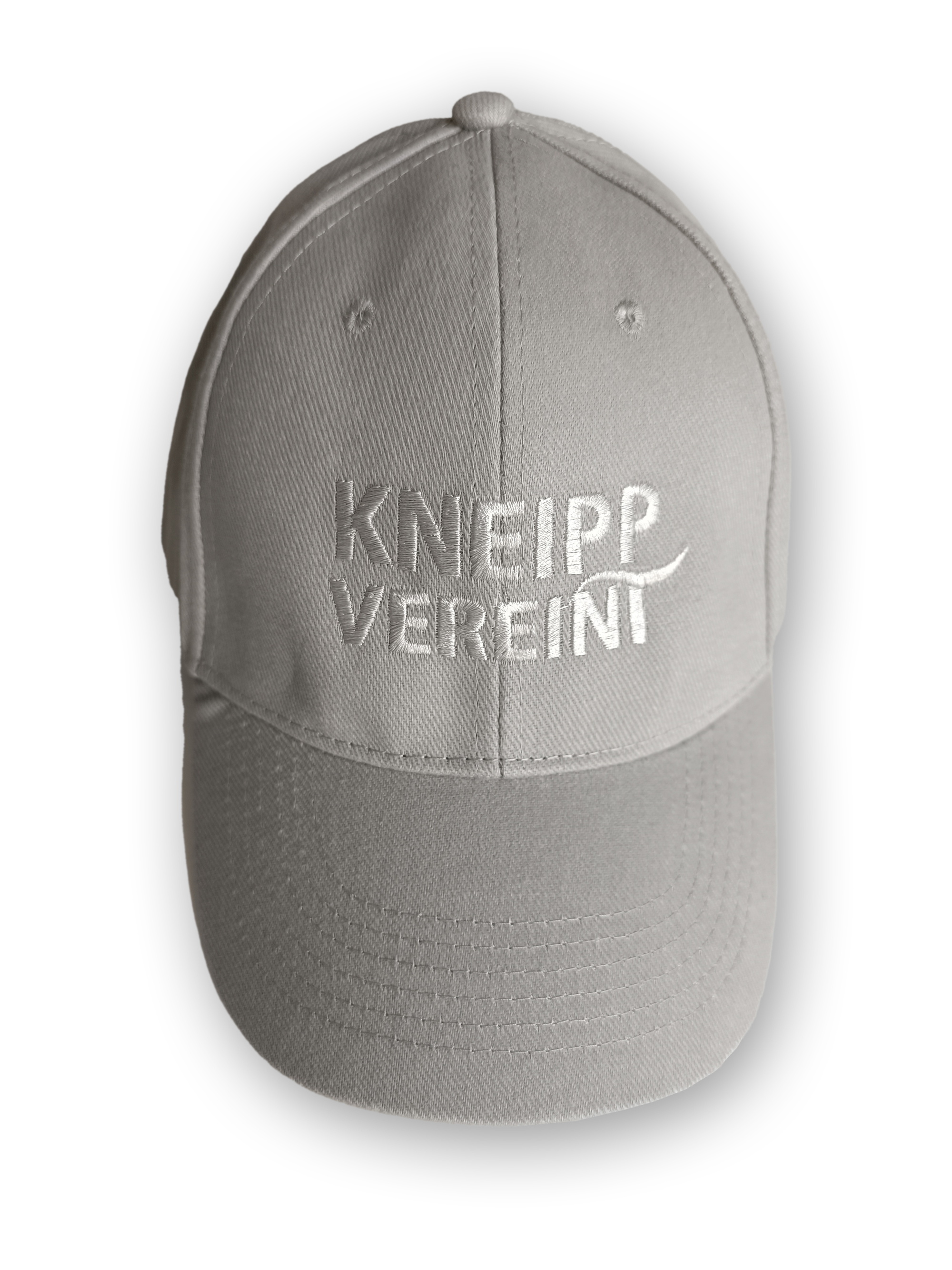 Cap "Kneipp vereint"