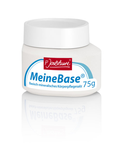 MeineBase